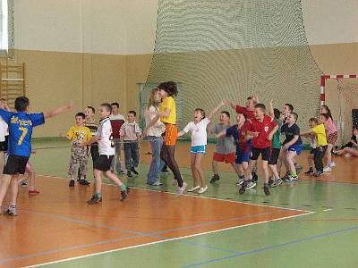 Obraz 011.jpg